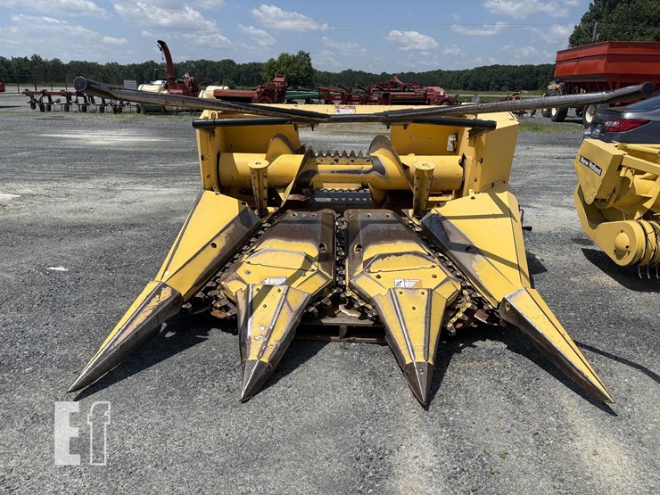 new-holland-3pn-image-5