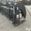 2023-78"-heavy-grass-fork-grapple-skid-steer-bucket-image-11