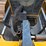2014-deere-700k-lgp-image-49