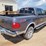 2003-ford-f150-lariat-image-3