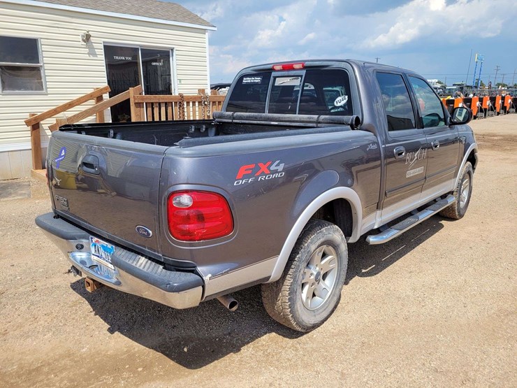 2003-ford-f150-lariat-image-3