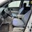 2009-chevrolet-equinox-lt-image-15