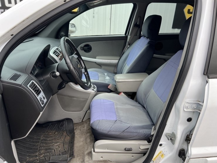 2009-chevrolet-equinox-lt-image-15