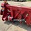 case-ih-2206-image-8