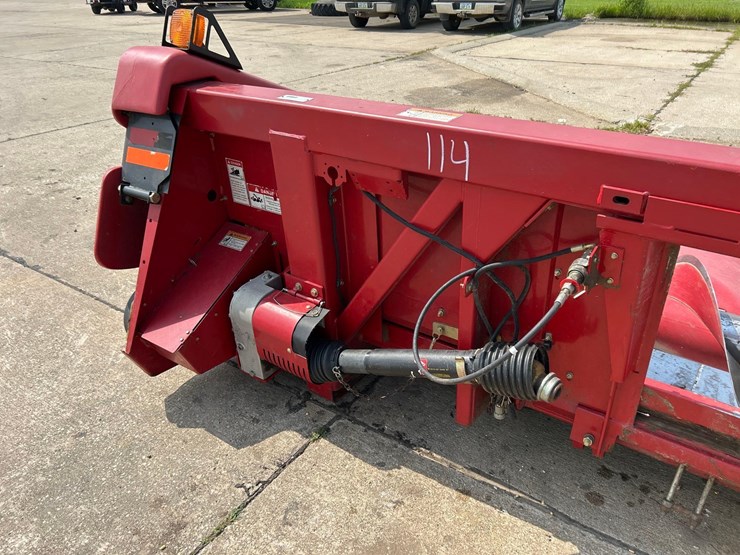 case-ih-2206-image-8