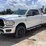 2021-ram-3500-big-horn-image-1