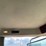 case-ih-2388-image-117