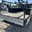 2012-ford-f550-image-24