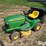 john-deere-lt150-image-1