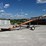 batco-1335-image-3