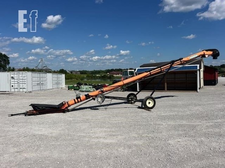 batco-1335-image-3