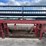 case-ih-1020-image-22