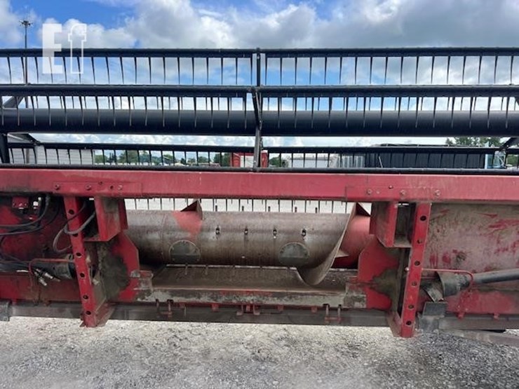 case-ih-1020-image-22