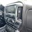 2018-chevrolet-silverado-1500-z71-image-68