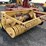 new-holland-790-image-4