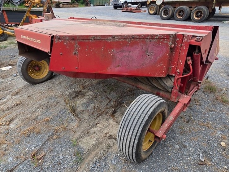new-holland-489-image-4