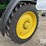 2023-john-deere-412r-image-31