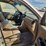 2003-honda-pilot-image-15