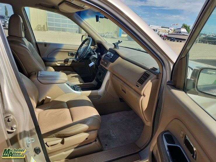 2003-honda-pilot-image-15