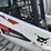 2018-bobcat-t595-image-20