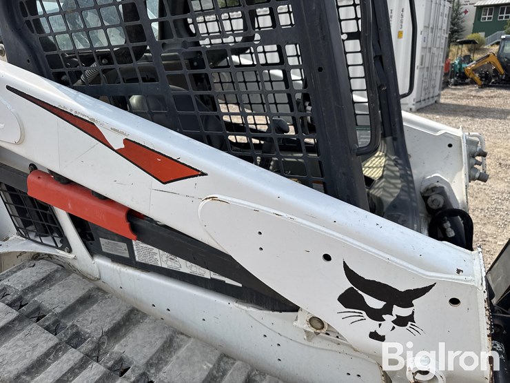 2018-bobcat-t595-image-20