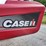 2010-case-ih-2162-image-2
