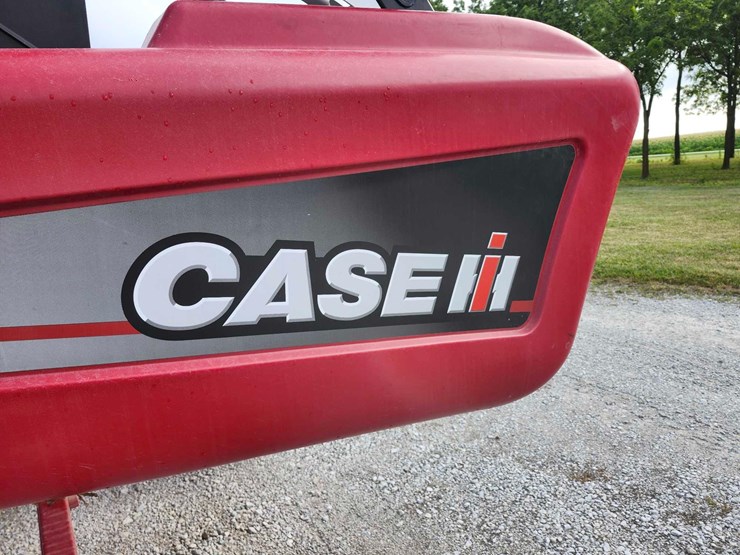 2010-case-ih-2162-image-2