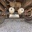 2010-clark-trailer-service-45’-x-102”-t/a-flatbed-oilfield-float-trailer-image-10