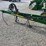 2005-john-deere-1690-ccs-image-9