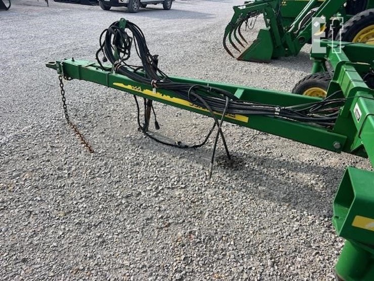 2005-john-deere-1690-ccs-image-9