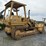caterpillar-955l-image-27