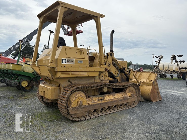 caterpillar-955l-image-27