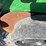 2009-john-deere-1770nt-image-73