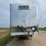 2021-eby-livestock-trailer-image-2