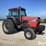 1988-case-ih-2096-image-3