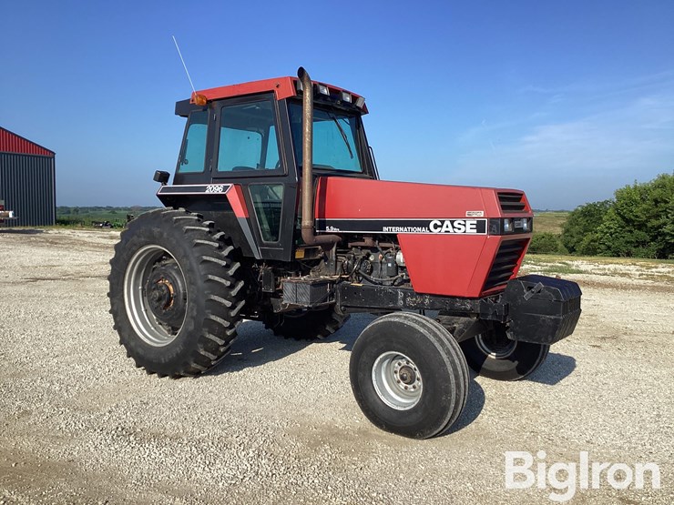 1988-case-ih-2096-image-3