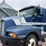 1993-kenworth-t600-image-9
