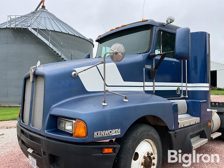 1993-kenworth-t600-image-9