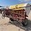 demco-500-image-4