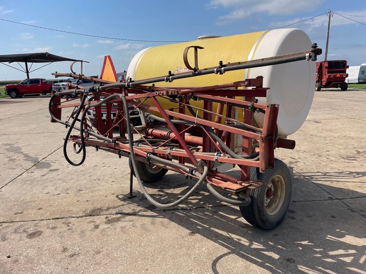 demco-500-image-4