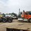 2009-kenworth-t800-image-8
