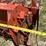 massey-ferguson-1163-image-19