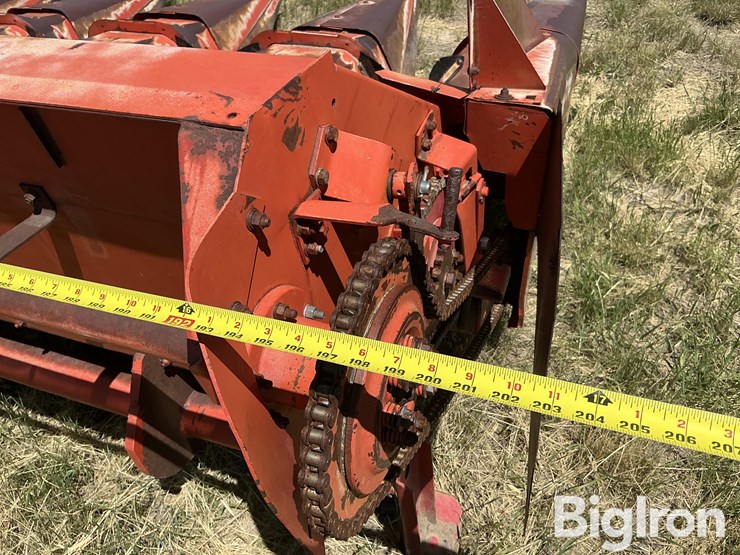 massey-ferguson-1163-image-19