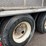 2011-international-workstar-7500-image-9