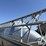 valco-7-ton-hopper-bin-image-18