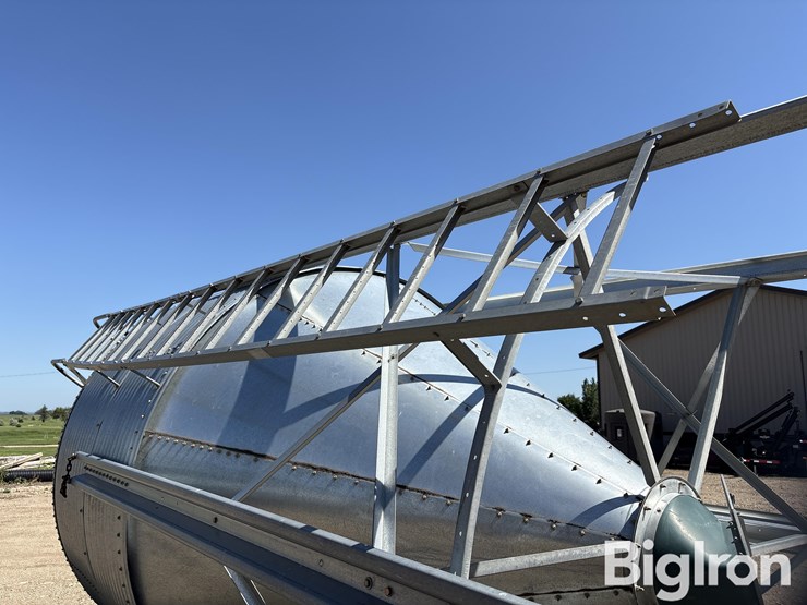 valco-7-ton-hopper-bin-image-18