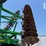 2014-john-deere-2623-image-21