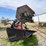 1996-case-ih-1010-image-4