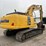 komatsu-pc210-lc-image-6