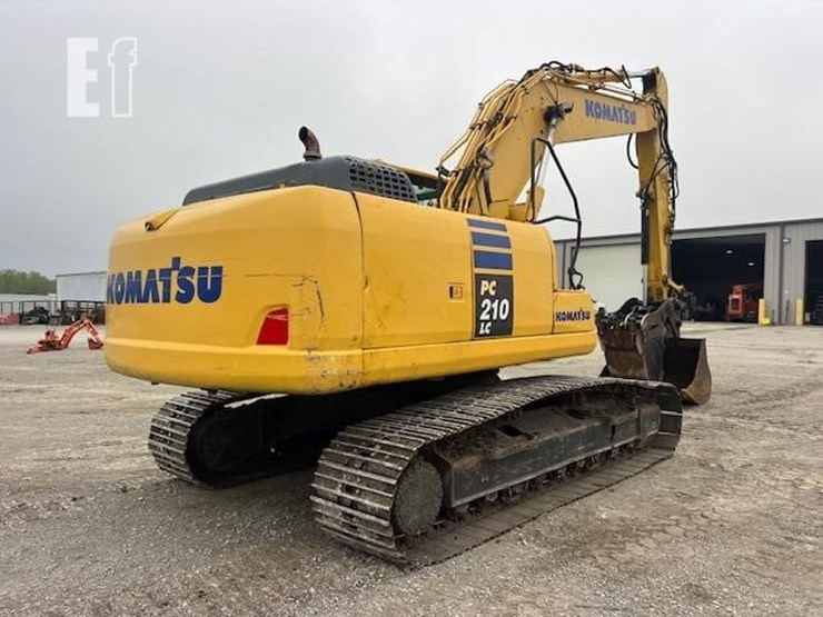komatsu-pc210-lc-image-6